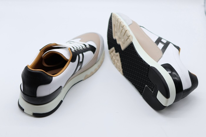 7ec7ec60b5936126efebec71ffbd3b57_1743146041_8191.jpg 7ec7ec60b5936126efebec71ffbd3b57_1743146041_8191.jpg