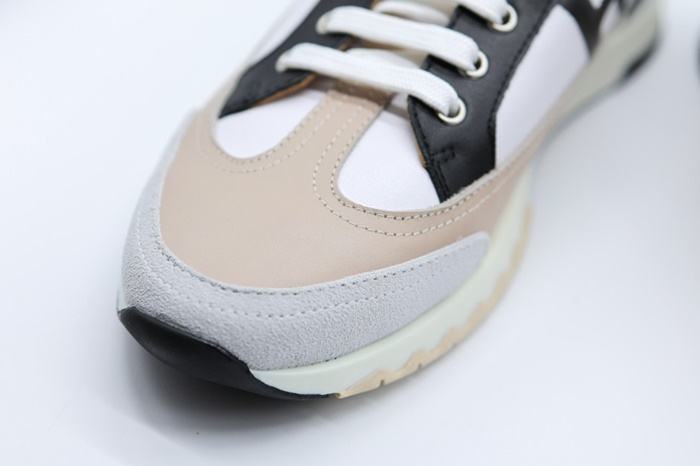 7ec7ec60b5936126efebec71ffbd3b57_1743146042_2151.jpg 7ec7ec60b5936126efebec71ffbd3b57_1743146042_2151.jpg