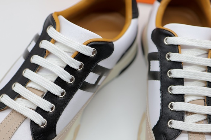 7ec7ec60b5936126efebec71ffbd3b57_1743146042_6251.jpg 7ec7ec60b5936126efebec71ffbd3b57_1743146042_6251.jpg