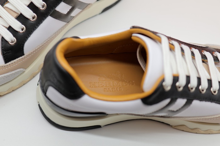 7ec7ec60b5936126efebec71ffbd3b57_1743146042_9714.jpg 7ec7ec60b5936126efebec71ffbd3b57_1743146042_9714.jpg