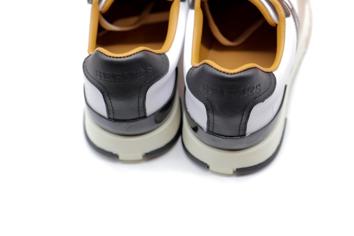 7ec7ec60b5936126efebec71ffbd3b57_1743146045_4316.jpg 7ec7ec60b5936126efebec71ffbd3b57_1743146045_4316.jpg