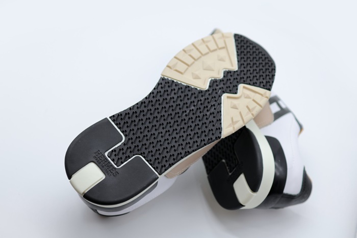 7ec7ec60b5936126efebec71ffbd3b57_1743146045_7637.jpg 7ec7ec60b5936126efebec71ffbd3b57_1743146045_7637.jpg