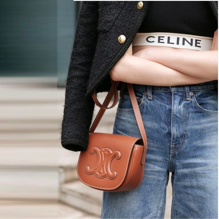 80500c4ea36371fe6f78b15b241dd751_1743148649_4127.jpg 80500c4ea36371fe6f78b15b241dd751_1743148649_4127.jpg