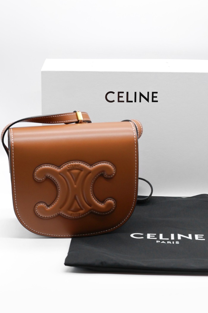 80500c4ea36371fe6f78b15b241dd751_1743148649_9159.jpg 80500c4ea36371fe6f78b15b241dd751_1743148649_9159.jpg