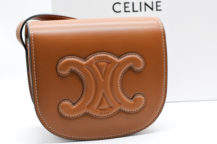 80500c4ea36371fe6f78b15b241dd751_1743148650_9346.jpg 80500c4ea36371fe6f78b15b241dd751_1743148650_9346.jpg