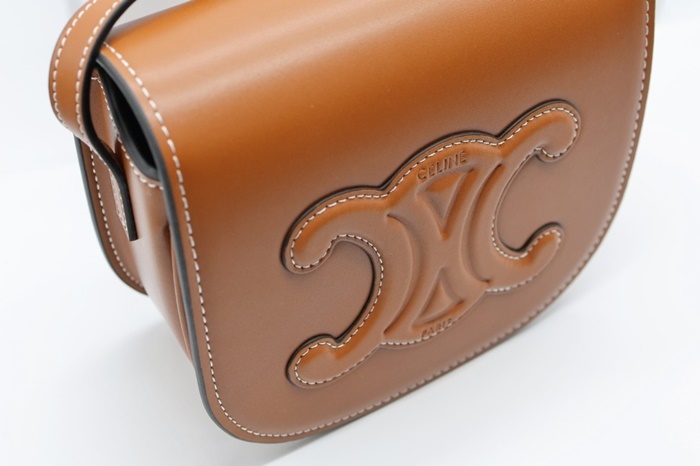 80500c4ea36371fe6f78b15b241dd751_1743148651_3767.jpg 80500c4ea36371fe6f78b15b241dd751_1743148651_3767.jpg