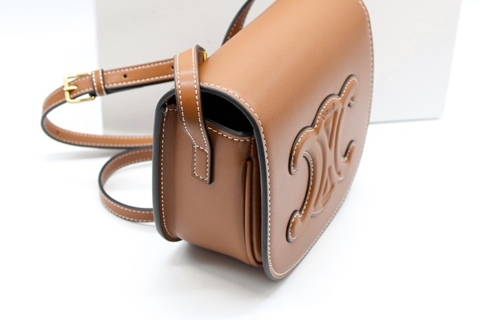 80500c4ea36371fe6f78b15b241dd751_1743148651_8084.jpg 80500c4ea36371fe6f78b15b241dd751_1743148651_8084.jpg