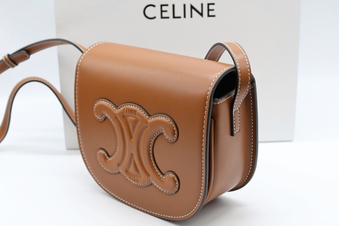 80500c4ea36371fe6f78b15b241dd751_1743148652_2461.jpg 80500c4ea36371fe6f78b15b241dd751_1743148652_2461.jpg