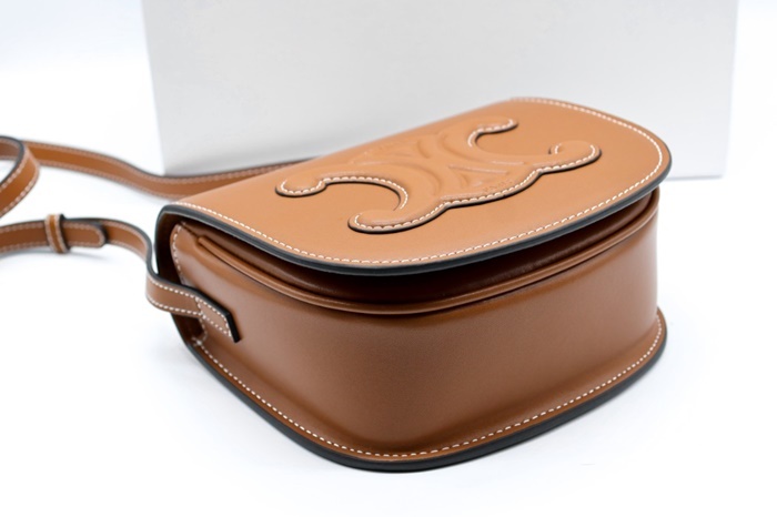 80500c4ea36371fe6f78b15b241dd751_1743148652_6836.jpg 80500c4ea36371fe6f78b15b241dd751_1743148652_6836.jpg