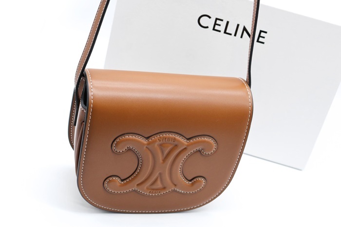 80500c4ea36371fe6f78b15b241dd751_1743148653_1182.jpg 80500c4ea36371fe6f78b15b241dd751_1743148653_1182.jpg