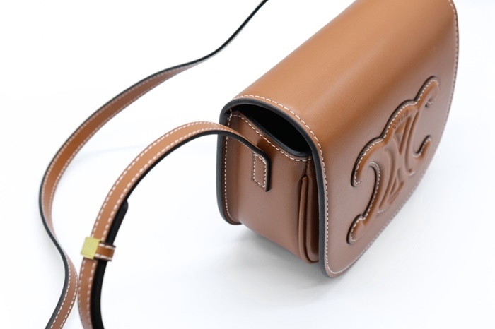 80500c4ea36371fe6f78b15b241dd751_1743148653_5558.jpg 80500c4ea36371fe6f78b15b241dd751_1743148653_5558.jpg