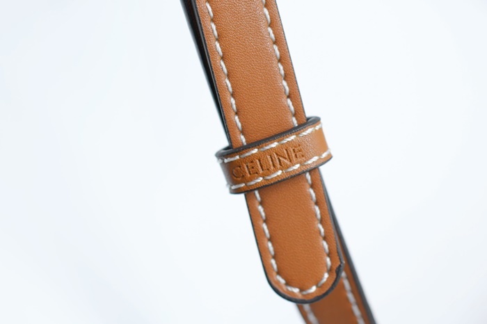 80500c4ea36371fe6f78b15b241dd751_1743148654_0968.jpg 80500c4ea36371fe6f78b15b241dd751_1743148654_0968.jpg