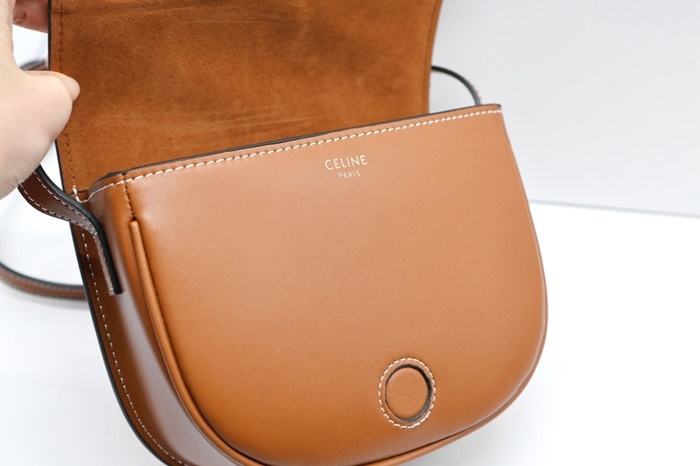 80500c4ea36371fe6f78b15b241dd751_1743148654_5475.jpg 80500c4ea36371fe6f78b15b241dd751_1743148654_5475.jpg