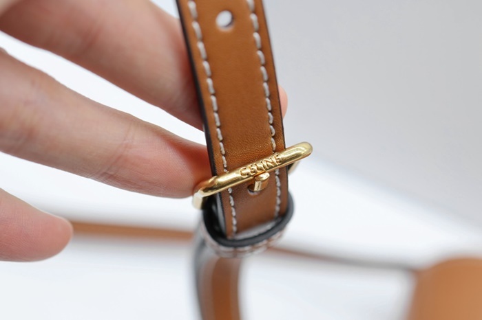 80500c4ea36371fe6f78b15b241dd751_1743148654_9741.jpg 80500c4ea36371fe6f78b15b241dd751_1743148654_9741.jpg