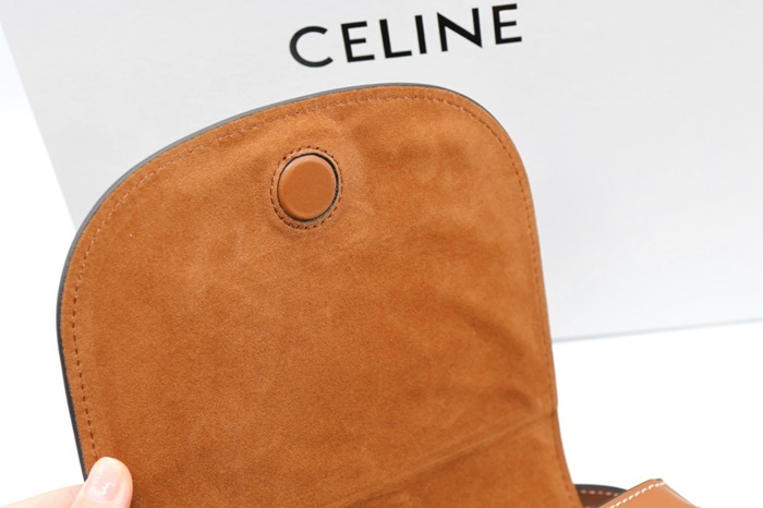 80500c4ea36371fe6f78b15b241dd751_1743148655_415.jpg 80500c4ea36371fe6f78b15b241dd751_1743148655_415.jpg