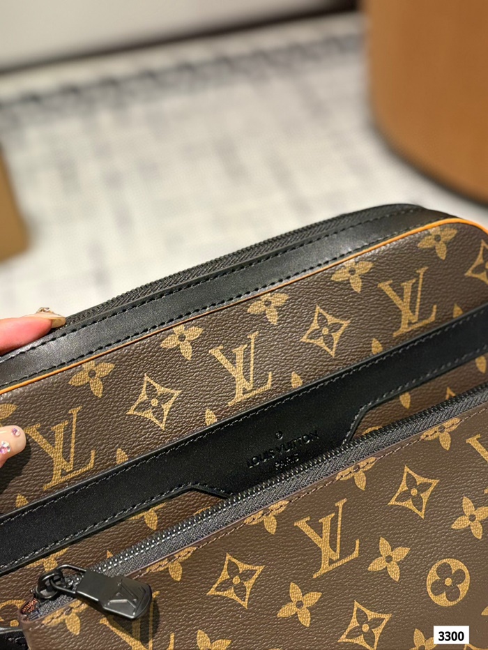 8104d1eb2f7f0ae78e4775ae6399f170_1741156606_4156.jpg 8104d1eb2f7f0ae78e4775ae6399f170_1741156606_4156.jpg