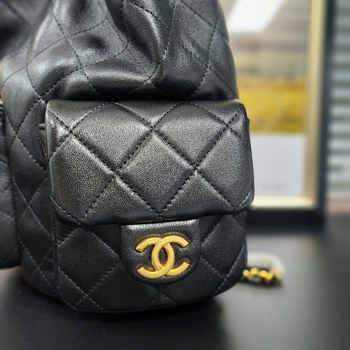 83345a4e42bfe7c18cbc78b3c3b521db_1741663915_7449.jpg 83345a4e42bfe7c18cbc78b3c3b521db_1741663915_7449.jpg