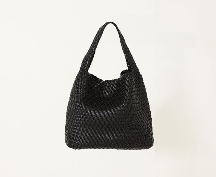 836e87a913ba4de214679b1121cf7a43_1742273595_9876.jpg 836e87a913ba4de214679b1121cf7a43_1742273595_9876.jpg