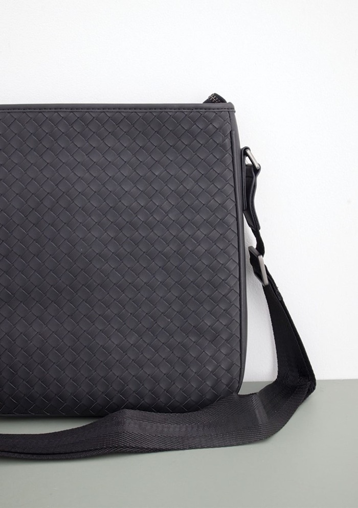 86777ad129d8ca1186631b15ba532c91_1743049888_4926.jpg 86777ad129d8ca1186631b15ba532c91_1743049888_4926.jpg