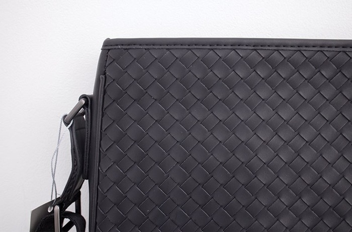 86777ad129d8ca1186631b15ba532c91_1743049889_7786.jpg 86777ad129d8ca1186631b15ba532c91_1743049889_7786.jpg