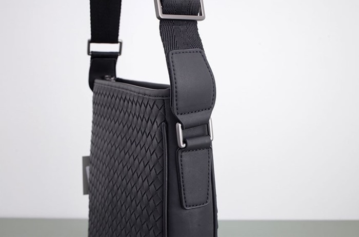 86777ad129d8ca1186631b15ba532c91_1743049893_2613.jpg 86777ad129d8ca1186631b15ba532c91_1743049893_2613.jpg