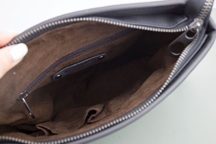 86777ad129d8ca1186631b15ba532c91_1743049896_611.jpg 86777ad129d8ca1186631b15ba532c91_1743049896_611.jpg