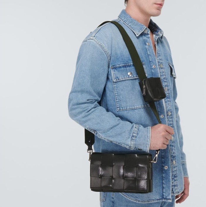 86cf71dba882cb4eca157ae31647a898_1743068417_6056.jpg 86cf71dba882cb4eca157ae31647a898_1743068417_6056.jpg