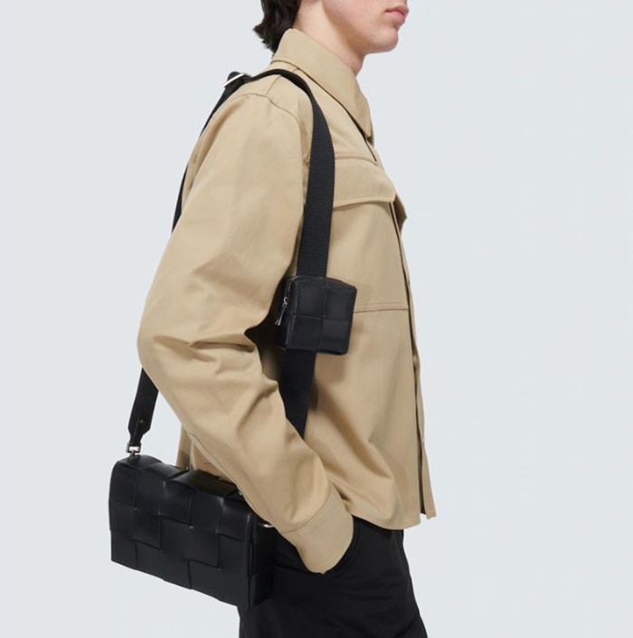 86cf71dba882cb4eca157ae31647a898_1743068418_8837.jpg 86cf71dba882cb4eca157ae31647a898_1743068418_8837.jpg