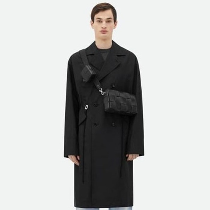 86cf71dba882cb4eca157ae31647a898_1743068419_9632.jpg 86cf71dba882cb4eca157ae31647a898_1743068419_9632.jpg