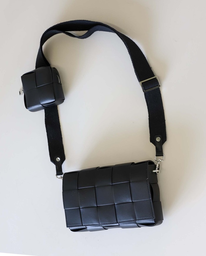 86cf71dba882cb4eca157ae31647a898_1743068422_384.jpg 86cf71dba882cb4eca157ae31647a898_1743068422_384.jpg