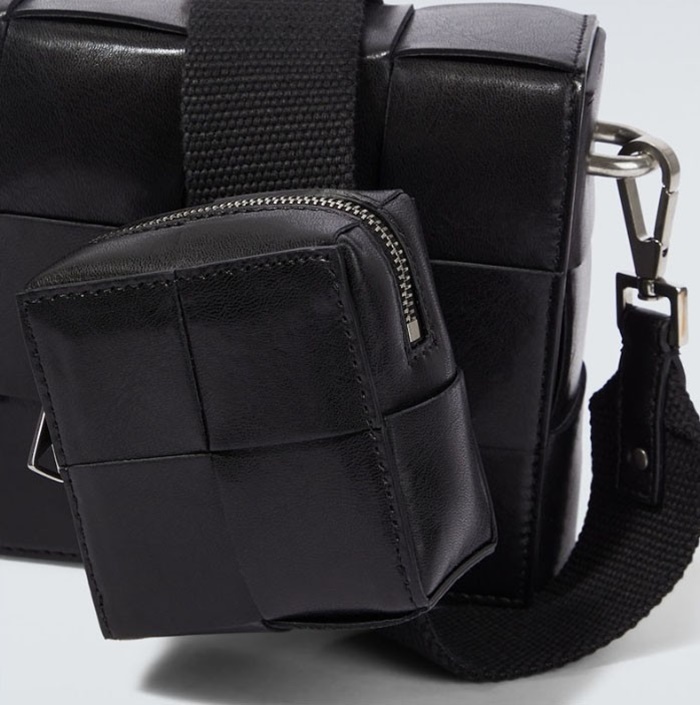 86cf71dba882cb4eca157ae31647a898_1743068423_6478.jpg 86cf71dba882cb4eca157ae31647a898_1743068423_6478.jpg