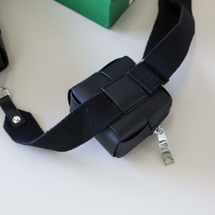 86cf71dba882cb4eca157ae31647a898_1743068424_766.jpg 86cf71dba882cb4eca157ae31647a898_1743068424_766.jpg