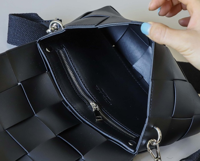 86cf71dba882cb4eca157ae31647a898_1743068426_8647.jpg 86cf71dba882cb4eca157ae31647a898_1743068426_8647.jpg