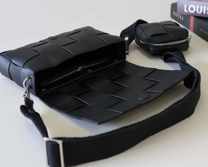 86cf71dba882cb4eca157ae31647a898_1743068428_0237.jpg 86cf71dba882cb4eca157ae31647a898_1743068428_0237.jpg