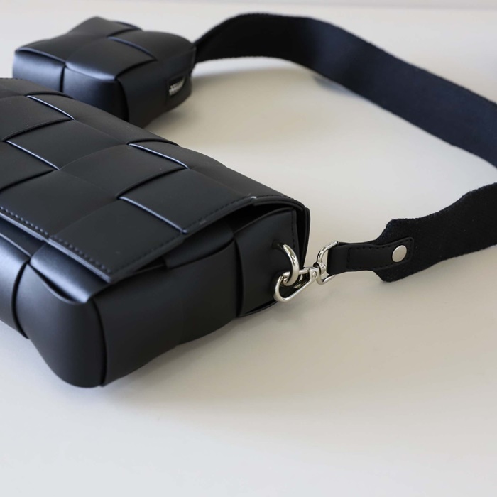 86cf71dba882cb4eca157ae31647a898_1743068429_1782.jpg 86cf71dba882cb4eca157ae31647a898_1743068429_1782.jpg