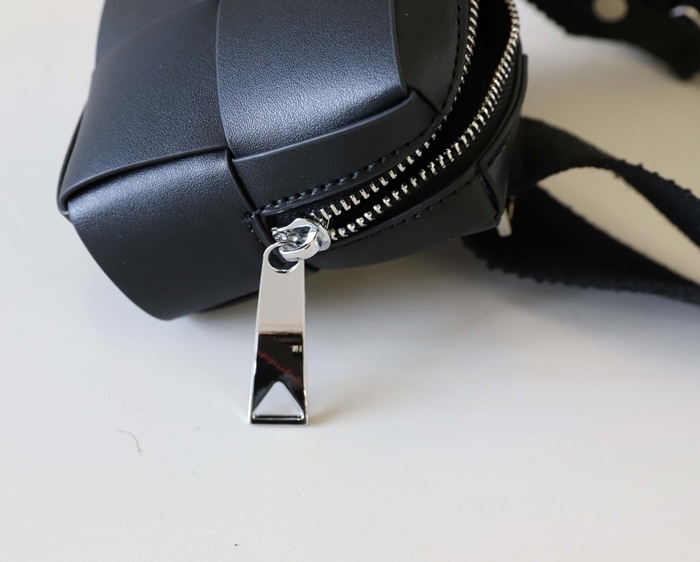 86cf71dba882cb4eca157ae31647a898_1743068430_4014.jpg 86cf71dba882cb4eca157ae31647a898_1743068430_4014.jpg