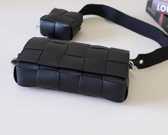 86cf71dba882cb4eca157ae31647a898_1743068432_5645.jpg 86cf71dba882cb4eca157ae31647a898_1743068432_5645.jpg