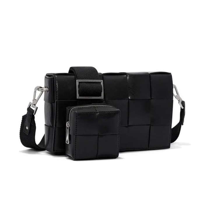 86cf71dba882cb4eca157ae31647a898_1743068433_7262.jpg 86cf71dba882cb4eca157ae31647a898_1743068433_7262.jpg