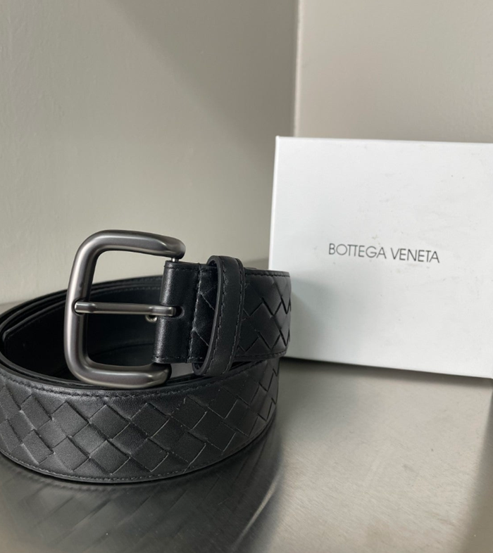 86d155e82c5474db43c29c6d70c98569_1741846777_1706.png 86d155e82c5474db43c29c6d70c98569_1741846777_1706.png