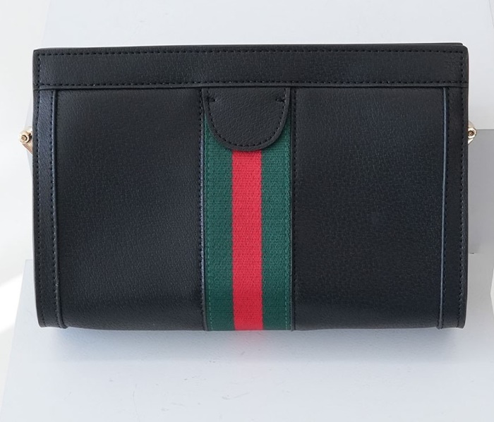 89913e724140a5583e8608e6b8d80957_1742990121_5332.jpg 89913e724140a5583e8608e6b8d80957_1742990121_5332.jpg