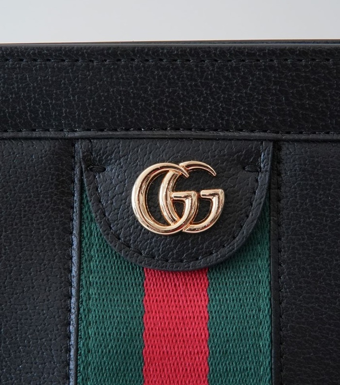 89913e724140a5583e8608e6b8d80957_1742990121_8613.jpg 89913e724140a5583e8608e6b8d80957_1742990121_8613.jpg