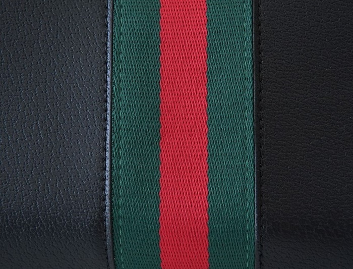 89913e724140a5583e8608e6b8d80957_1742990122_1021.jpg 89913e724140a5583e8608e6b8d80957_1742990122_1021.jpg