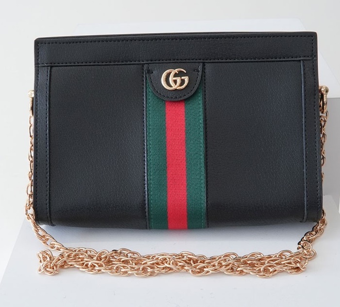 89913e724140a5583e8608e6b8d80957_1742990122_3378.jpg 89913e724140a5583e8608e6b8d80957_1742990122_3378.jpg