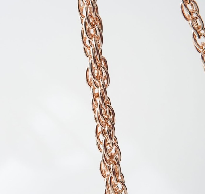 89913e724140a5583e8608e6b8d80957_1742990122_5296.jpg 89913e724140a5583e8608e6b8d80957_1742990122_5296.jpg