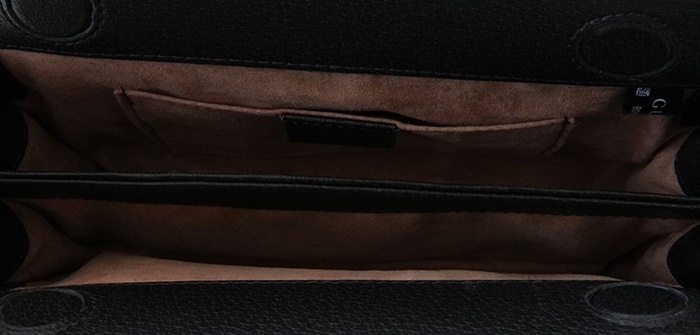 89913e724140a5583e8608e6b8d80957_1742990122_7724.jpg 89913e724140a5583e8608e6b8d80957_1742990122_7724.jpg