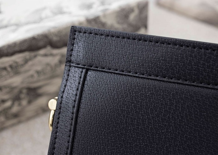 89913e724140a5583e8608e6b8d80957_1742990123_0455.jpg 89913e724140a5583e8608e6b8d80957_1742990123_0455.jpg