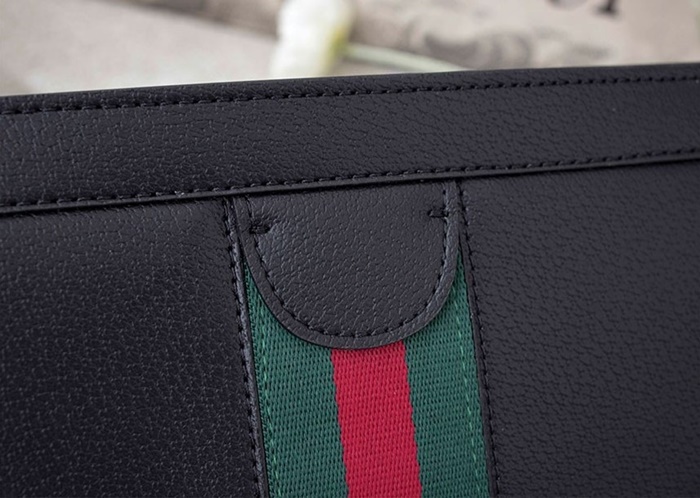 89913e724140a5583e8608e6b8d80957_1742990123_3223.jpg 89913e724140a5583e8608e6b8d80957_1742990123_3223.jpg