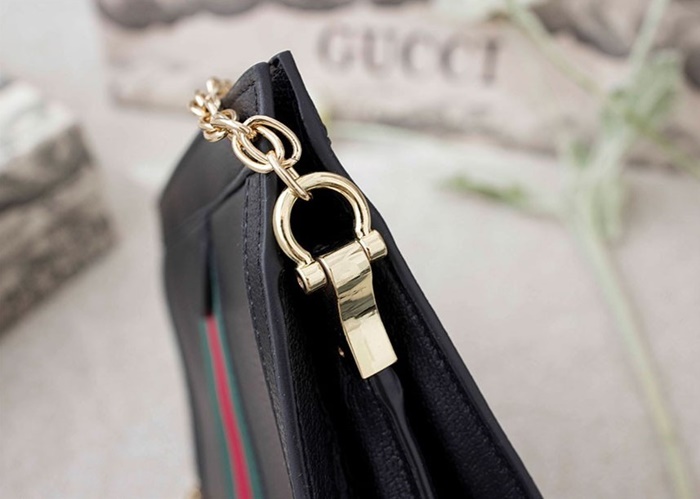 89913e724140a5583e8608e6b8d80957_1742990132_452.jpg 89913e724140a5583e8608e6b8d80957_1742990132_452.jpg