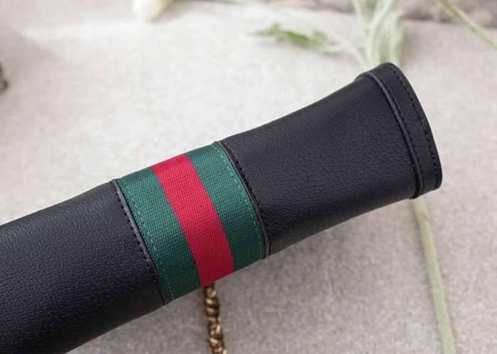 89913e724140a5583e8608e6b8d80957_1742990132_7023.jpg 89913e724140a5583e8608e6b8d80957_1742990132_7023.jpg