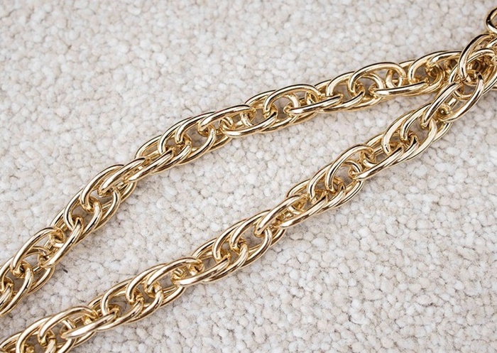 89913e724140a5583e8608e6b8d80957_1742990132_9885.jpg 89913e724140a5583e8608e6b8d80957_1742990132_9885.jpg